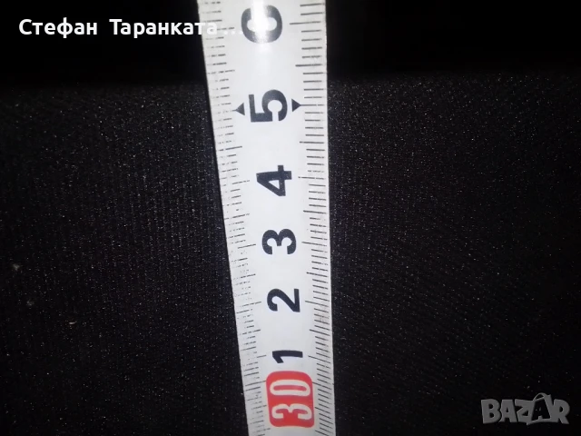 тонколони Schneider със 10 вата мощност и 8 ома съпротивление , снимка 4 - Тонколони - 51242065