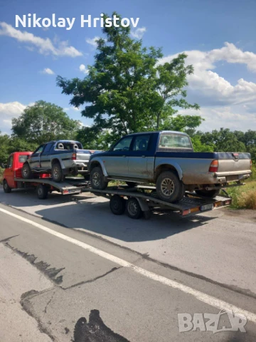 На части 0889841317, снимка 4 - Автомобили и джипове - 50839690