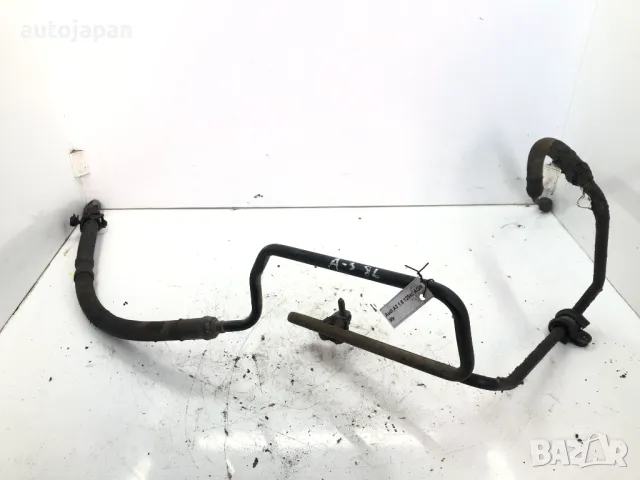 Хидравлична тръба Audi A3 8l Ауди А3 8л 