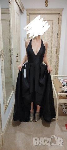 Нова бална рокля , снимка 10 - Рокли - 42123906