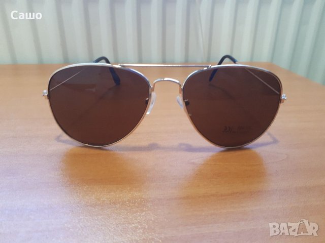 Слънчеви очила , снимка 3 - Слънчеви и диоптрични очила - 37632169