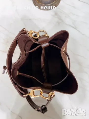 Louis Vuitton Дамска Чанта Луис Витон - Различни Цветове Код E6, снимка 6 - Чанти - 55788802