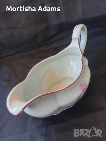 Българска сосиера , снимка 5 - Аксесоари за кухня - 42436288