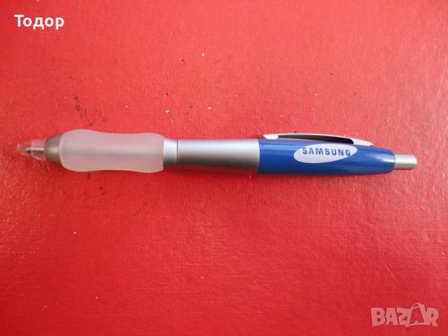 Страхотен химикал химикалка 3, снимка 3 - Ученически пособия, канцеларски материали - 52651827