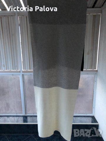 Голям шал тънка вълна ,4 цвята, снимка 1 - Шалове - 31543329