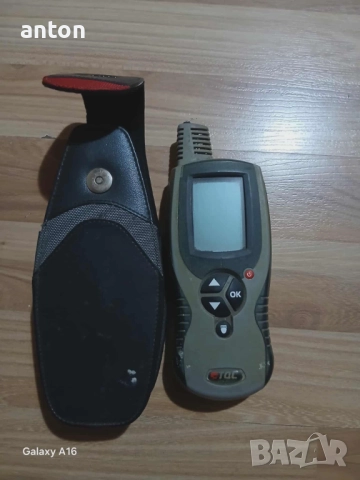 продавам следните машинки цена 50 лв бройката, снимка 7 - Други инструменти - 52642915