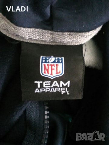 Суичър Bears, снимка 3 - Суичъри - 36608396