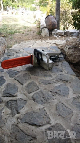 Щил, снимка 1