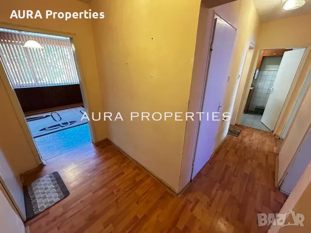 Разград / 3-стаен, снимка 5 - Апартаменти - 56481250