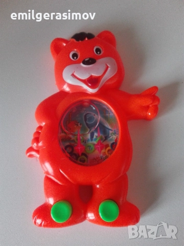 Детски играчки., снимка 12 - Музикални играчки - 52068026