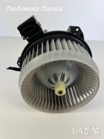 Вентилатор парно за Хонда ЦРВ 3 Honda CRV 3