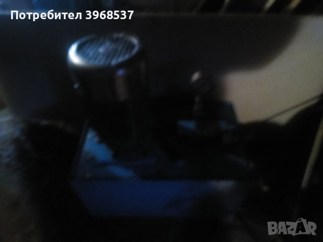 хидравличнастанция, снимка 3 - Други машини и части - 44278935