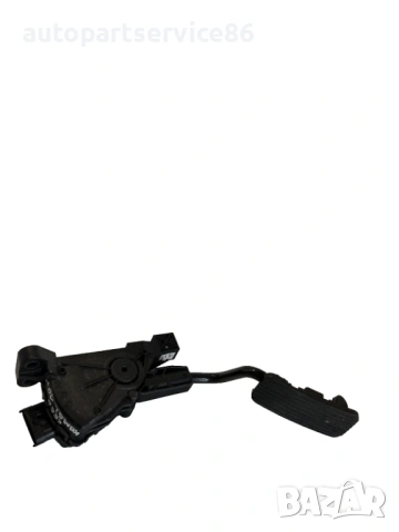 Педал на газта за KIA Ceed 2010 1.6 CRDi