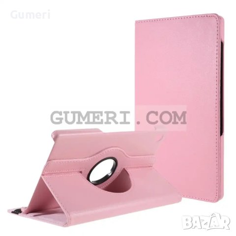 Lenovo Tab M10 HD Gen 2 Въртящ се 360° Калъф, снимка 8 - Калъфи, кейсове - 31815471