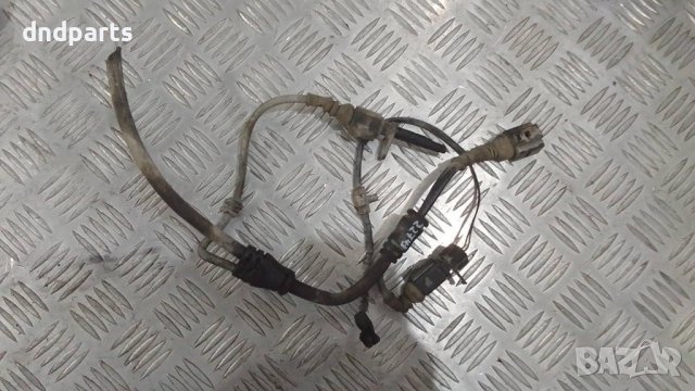 Датчик Audi A5 2019г.(заден десен)	