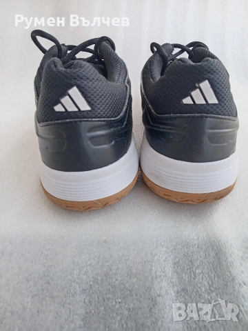 маратонки Adidas Speedcourt N43, снимка 3 - Маратонки - 53454881