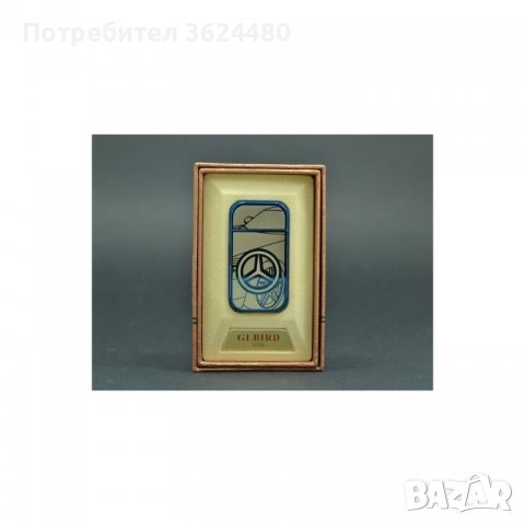 1498 Зареждаща запалка – BMW, Mercedes, Audi, VW, снимка 8 - Аксесоари и консумативи - 37265434