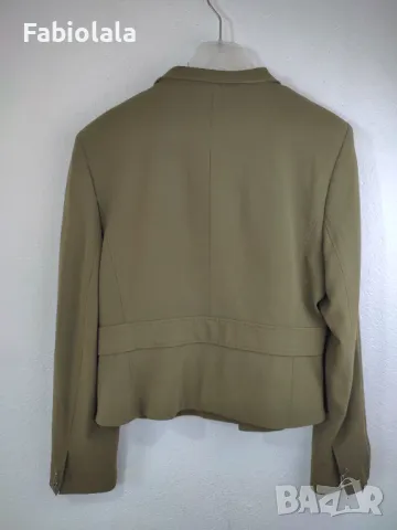 Marc Cain blazer EU40, снимка 3 - Сака - 49232844