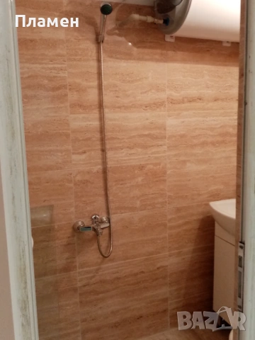 САМОСТОЯТЕЛНА СТАЯ, снимка 8 - Стаи под наем - 54053700