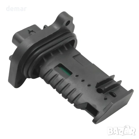 JUUDDENPARTS Сензор за масовия въздушен поток (MAF) за BMW 228I 2014-2016 320I 2013-2017