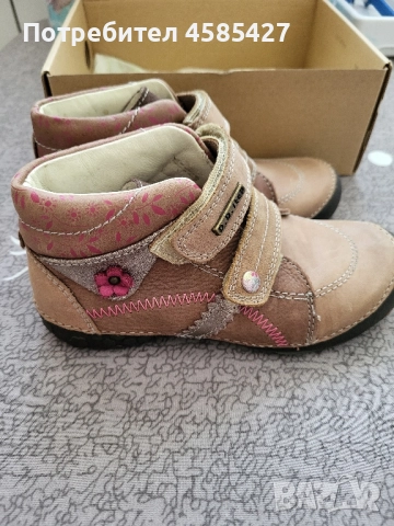 Обувки D.D.Step, размер 29.