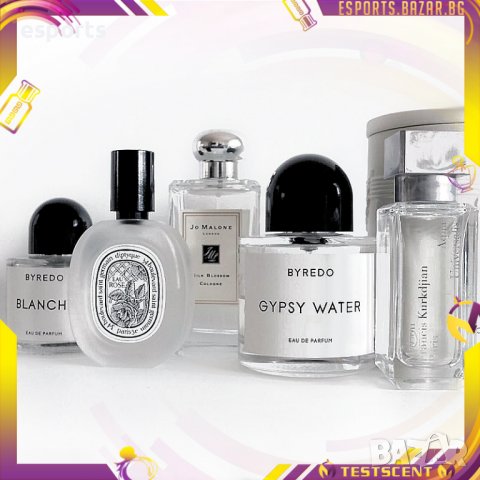 Отливки на парфюми нишови дизайнерски Xerjoff Nishane Amouage MFK Mancera и др. 2мл 5мл 10мл, снимка 17 - Унисекс парфюми - 28170416