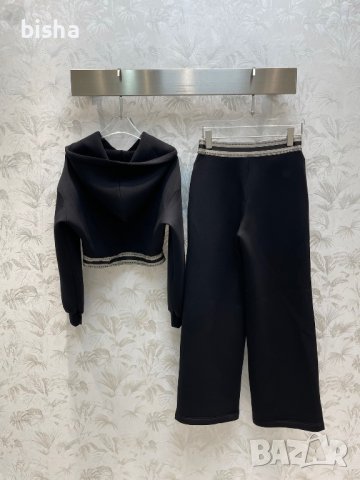 Сет Loewe , снимка 2 - Комплекти - 44395578