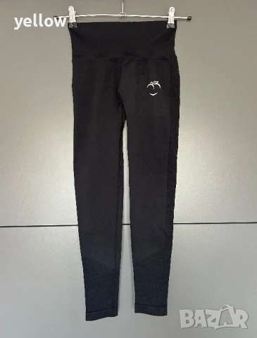 Черен стягащ клин , снимка 2 - Клинове - 53195994