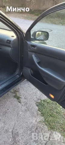 Toyota avensis 2.0 D4D, снимка 5 - Автомобили и джипове - 47315047