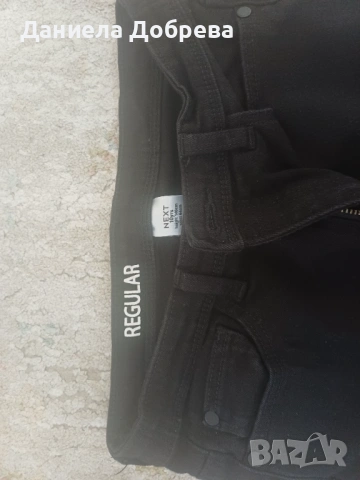 2 панталона за момче, снимка 6 - Детски панталони и дънки - 54081796