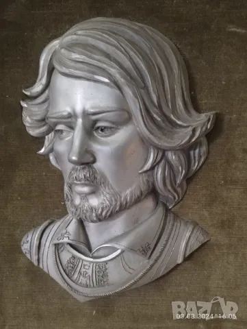 Декорация за стена, снимка 2 - Картини - 47547281