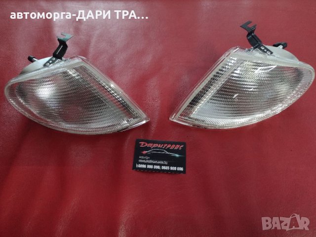 Мигач(и) за Фолксваген Шаран/Форд Галакси !НОВИ! 
