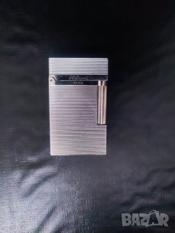 Продавам копие на маркова запалка , снимка 11 - Други ценни предмети - 40135657