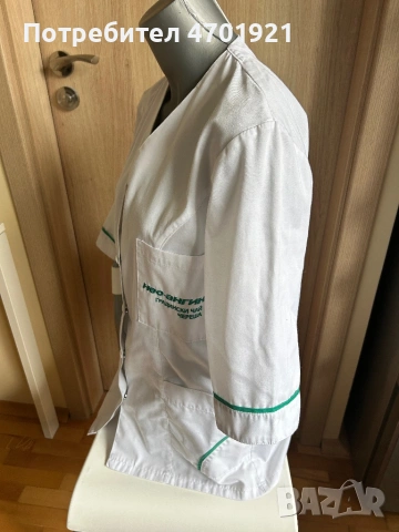 Дамски медицински престилки - различни, снимка 4 - Други - 53014220