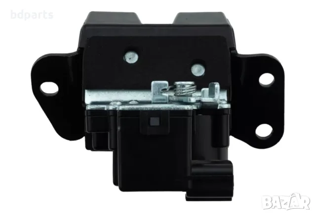 Брава за багажник, Hyundai, IX20, Kia, Ceed, Sorento 2, Soul, Venga, снимка 5 - Части - 56142192