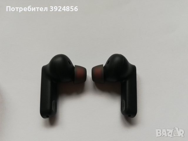 Безжични блутут слушалки JBL Tune 230NC TWS, снимка 6 - Безжични слушалки - 44766807