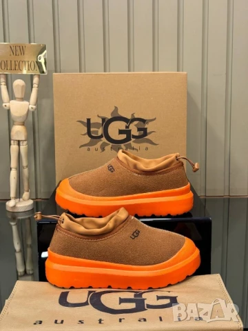 дамски обувки UGG , снимка 8 - Дамски ежедневни обувки - 50778090