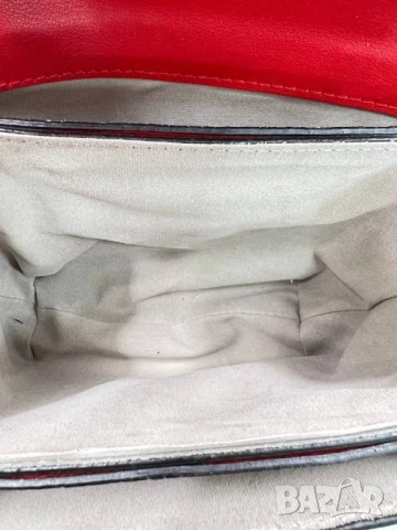 чанти valentino garavani , снимка 7 - Чанти - 51294091