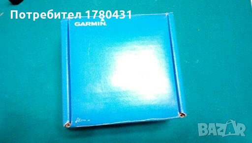 Навигация Garmin, снимка 3 - Навигация за кола - 30158839