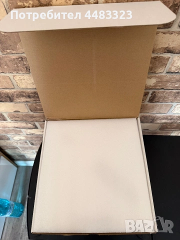 Макет на самолет, снимка 8 - Колекции - 54133125