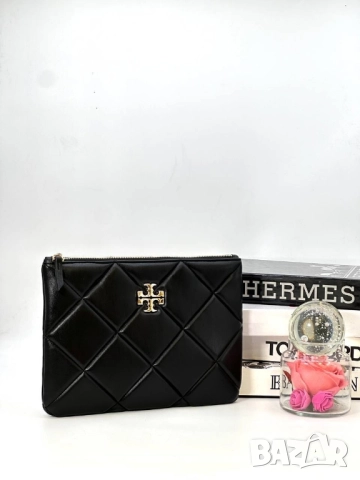 чанти Tory burch kira ➡️29cm⬆️21cm 🌟 