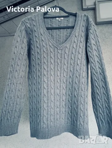 Модерна блуза ANNE L. Германия