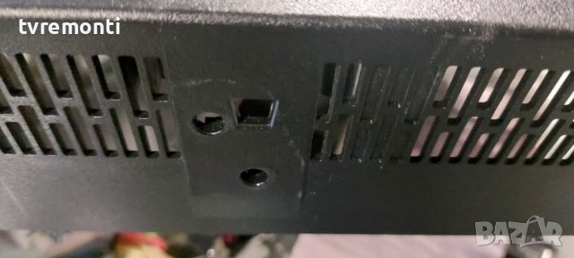 оригинална стойка за телевизор PHILIPS модел 32PFS4132/12, снимка 3 - Стойки, 3D очила, аксесоари - 38069619