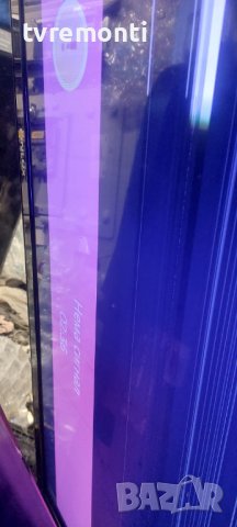 t-con board EATDJ6E11 E253117  for 50 inc DISPLAY for ,FINLUX 50-FUC-7020 for , дисплей VES500QNDC-2, снимка 8 - Части и Платки - 40770689