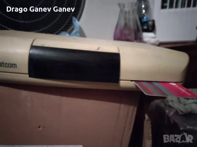   2 Сателитни приемника, снимка 6 - Приемници и антени - 50063739