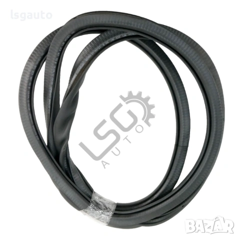 Уплътнение задна лява врата Volkswagen Passat (B7) 2010-2014 ID: 157204