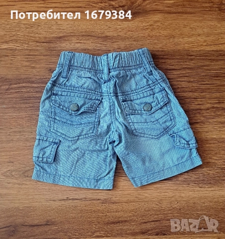 Детски дрехи по 2лв. за 2год. , снимка 6 - Детски комплекти - 51472876