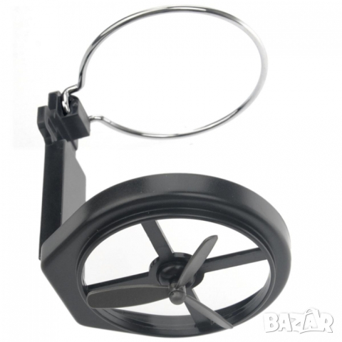 Сгъваема стойка за чаша, снимка 2 - Аксесоари и консумативи - 44816327