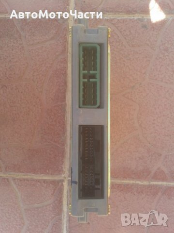 Продавам компютър за Хонда Сивик, снимка 4 - Части - 31195433