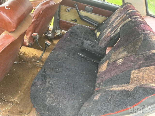 Lada/Лада на части , снимка 6 - Части - 54002668